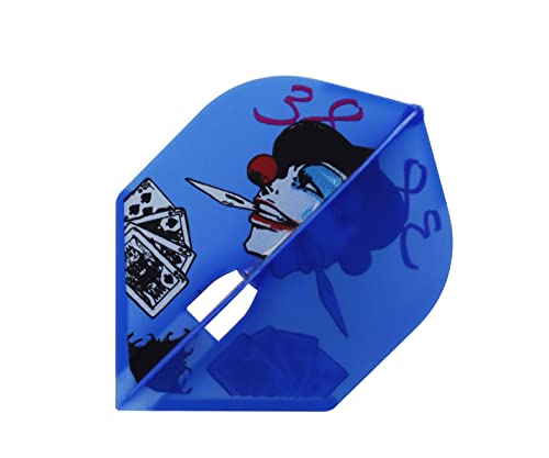 佐々木沙綾香 ver.4 L-Flight PRO L5 Mix