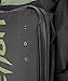 Venum Challenger Xtrem Evo BackPack - Khaki/Black