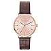 Produktbild Ted Baker BKPPHF915UO Damen Armbanduhr