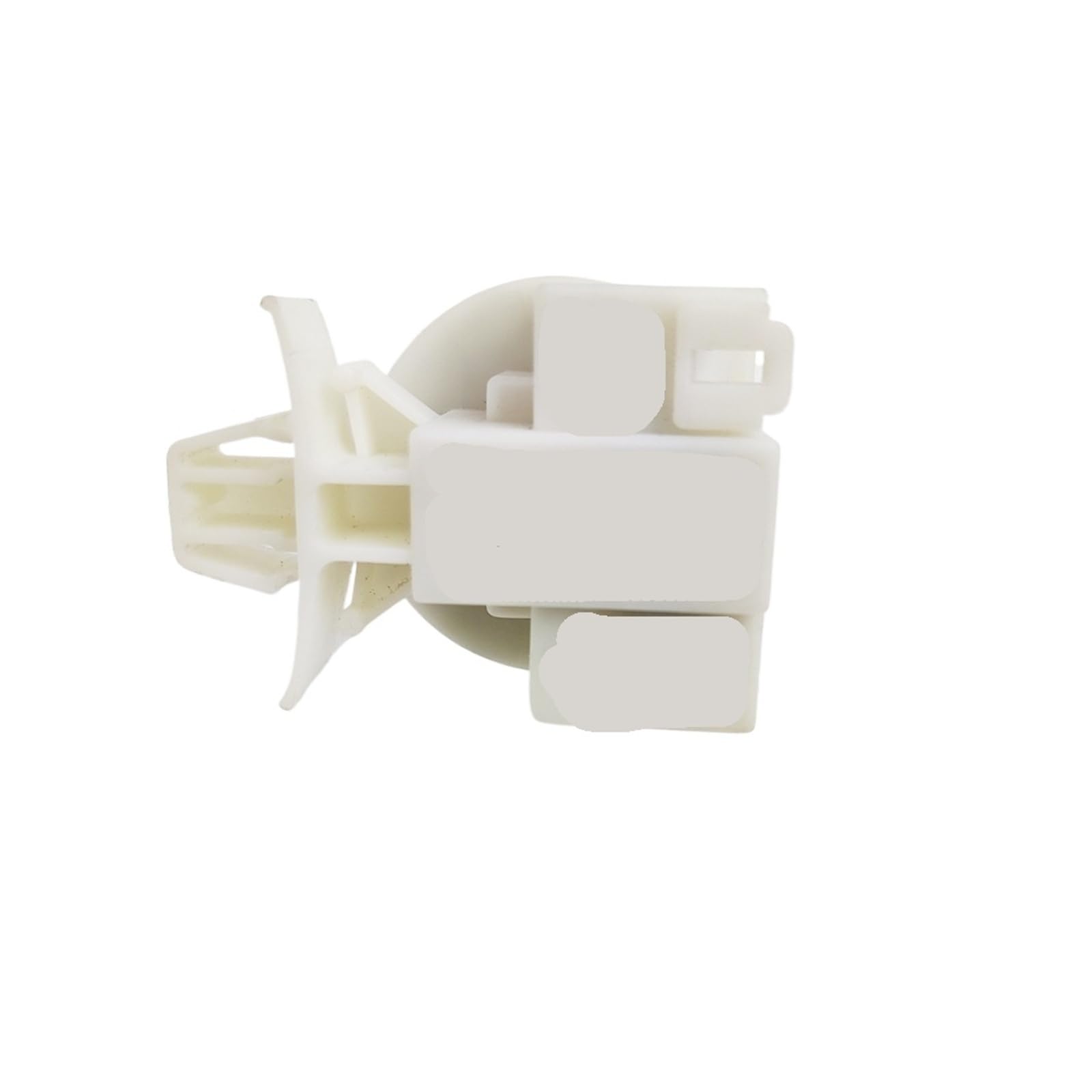 HIZON Water Level Sensor，compatible For Electrolux，