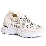 topschuhe24