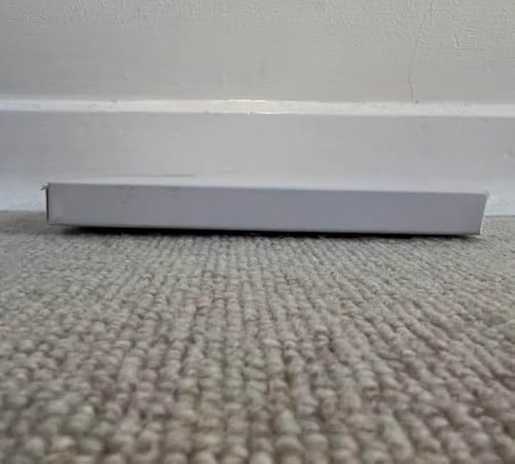 Salzmann Reflective Elastic Arm and Leg Bands | Made with 3M Scotchlite | Set of 4