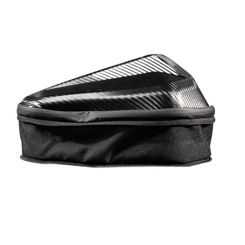 Sacoche selle moto multifonctionnelle et sac de voyage robuste