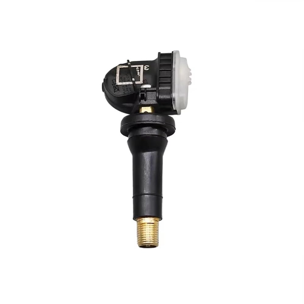 Czujnik ciśnienia w oponach GMC Sierra i Yukon 13540601 TPMS 13598772 Czujnik ciśnienia w oponach (1 sztuka)