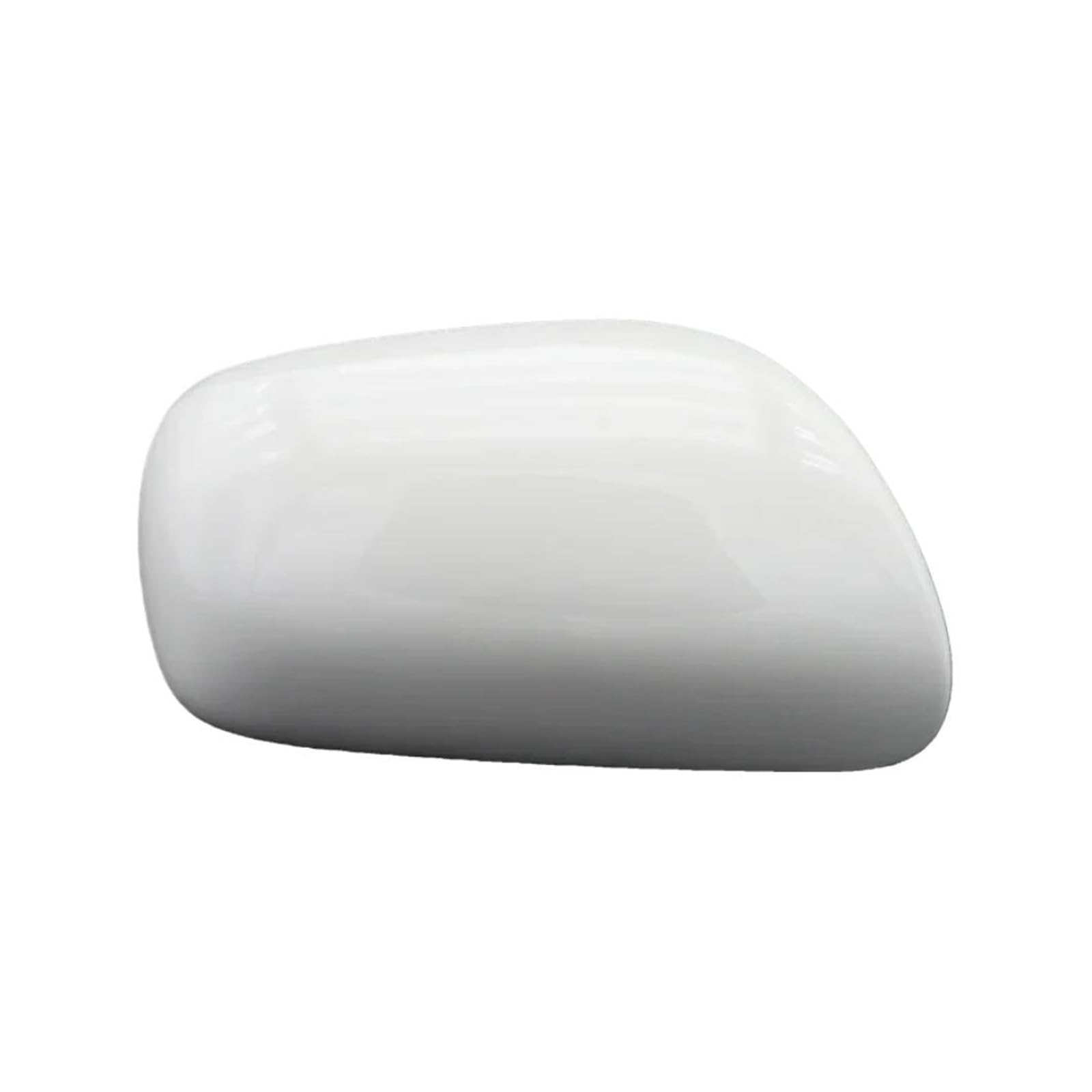 Coque boîtier rétroviseur de finition supérieure pour Corolla Altis RH