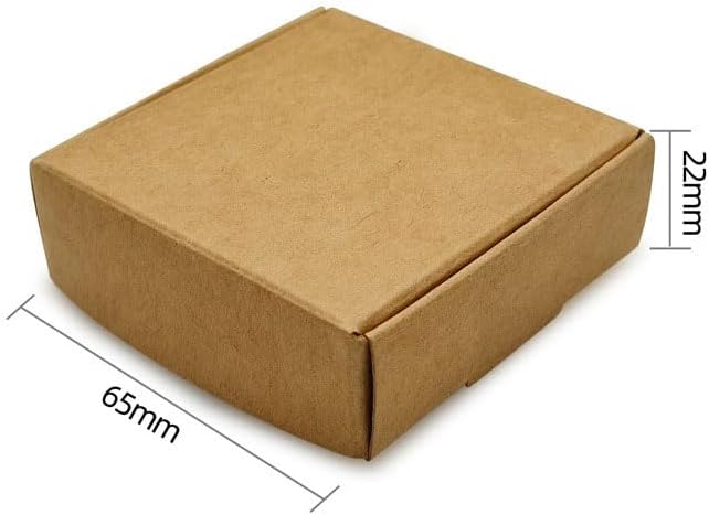 1pc CDC Feather Folding Block Precision Tool for Dry Fly Tying with Cul De Canard Feathers