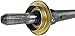 Dorman 938-320 Front Drive Shaft for Select Infiniti Models