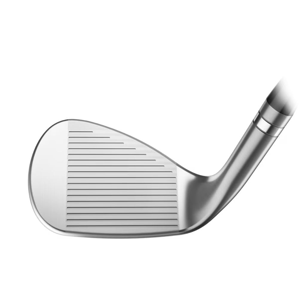 Titleist Chrome Tour SM11 Wedge
