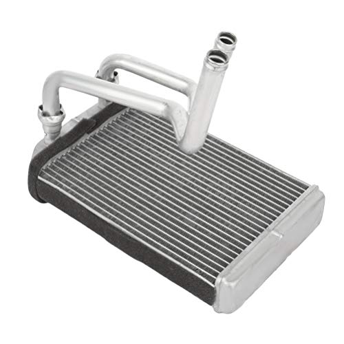 OCPTY Heater Core Fits for 1994-2001 for Dodge Ram 1500 ...