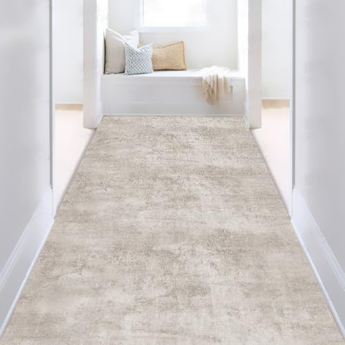 Ki}bg LJ[ybg O h h փ}bg  Vv OJ[ybg L~   􂦂 k VтȂ ze J[5 180*200 p `