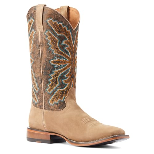 Image of ARIAT Sting Western Boots