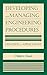 Produktbild Developing and Managing Engineering Procedures: Concepts and Applications