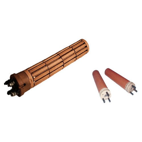 Bobbin Acid Immersion Heater Amazon.in Industrial & Scientific