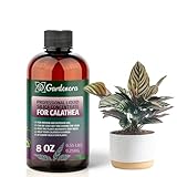 𝐏𝐑𝐄𝐌𝐈𝐔𝐌 Liquid Silica Plant...