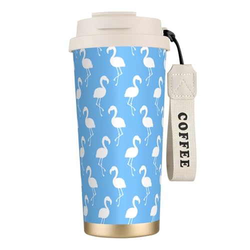 �^���u���[ �n�V�r���R�E ���� �u���[ �R�[�q�[�J�b�v 500ml �X�g���[�t�� �W�t�� 316�X�e�����X ���� ���@�r �}�O�{�g�� ������ �^��f�M �ۉ��ۗ� ������� ��e�� �r�W�l�X �A�E�g�h�A