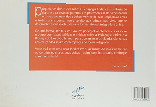 Olhares Sobre o Corpo