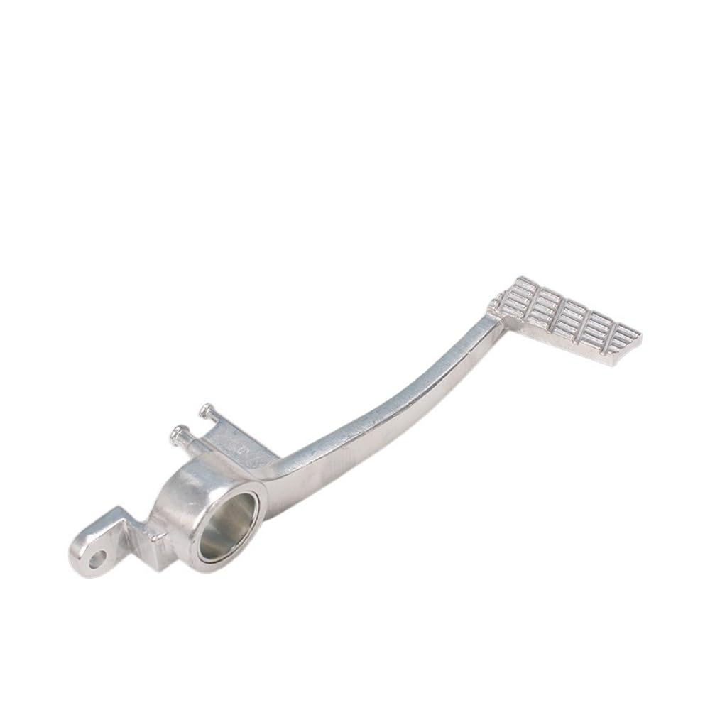 Sélecteur vitesse moto pour restaurer les commandes GSXR K5 K7 - 7