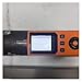 Roughness Tester, Digital Surface Roughness Tester Portable Measuring Device with LCD Display for Metal and Industrial Materials,for Metal Plastic Wood Finish Measurement