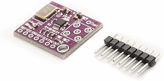 CJMCU-9833 AD9833 Module Signal Generator Module STM32 STM8 STC Microprocessors Sine Square Wave DDS Monitor