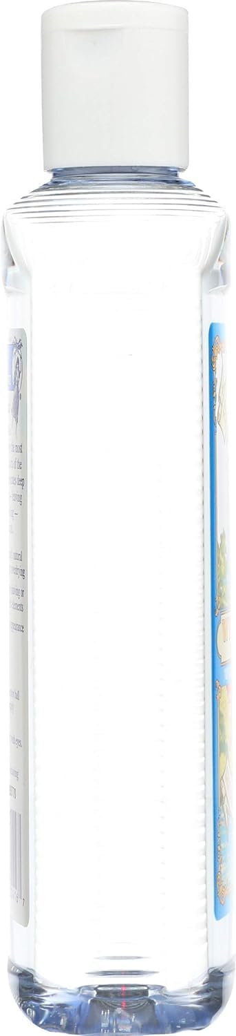 Humphrey's Witch Hazel Astringent 100% All Natural Witch Hazel 16 Ounce - Image 5