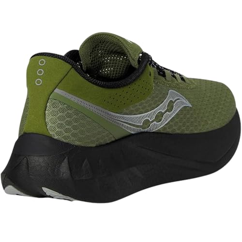Image of Saucony Mens Endorphin Pro 4 Running Shoe