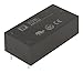 Xp Power Power Supply, Ac-Dc, 36V, 2.22A - ECE80US36