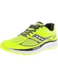 Scarpe da Running A4 - Classifica con prezzi dei migliori modelli - REWILD