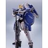 METAL ROBOT   SIDE MS  Tallgeese II Mobile Suit Gundam Wing