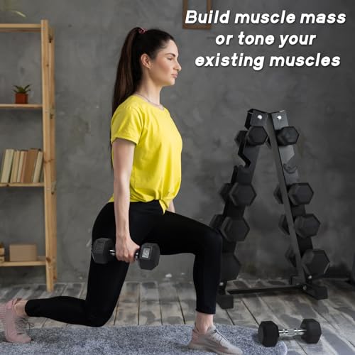 selectorized dumbbell set product image