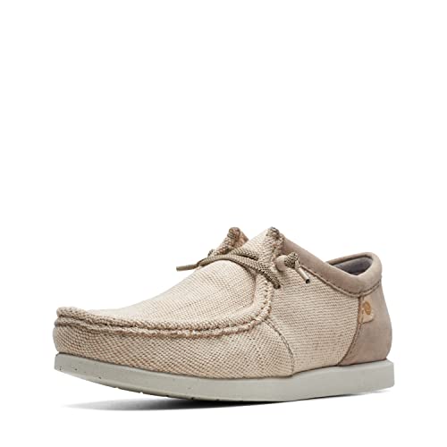 Image of Clarks Men's Shacrelite Moc