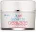 bliss Leave it to Cleavage Lotion, 3.4 oz.