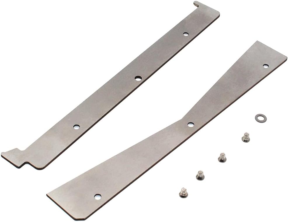 Cutting Blade for SATO CL4NX Thermal Barcode Label Printer