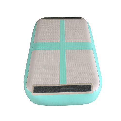 Best Goplus Tumbling Mats