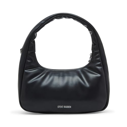 Image of Steve Madden Women's Steve Madden Bsusie Pu Hobo