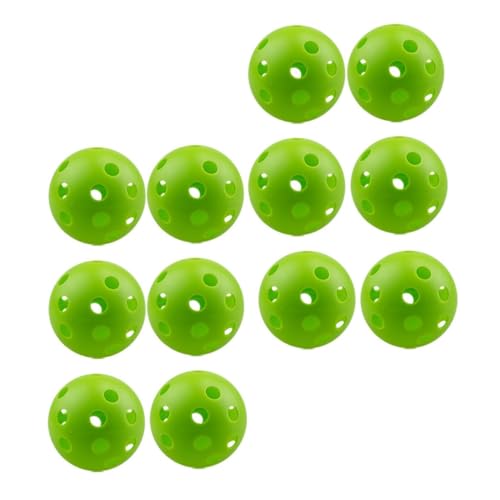 DECHOUS 12 StKp yʂŎOΉ 邢O[J[ŎFǍD ݌vŏS҂v܂łȃg[jO{[