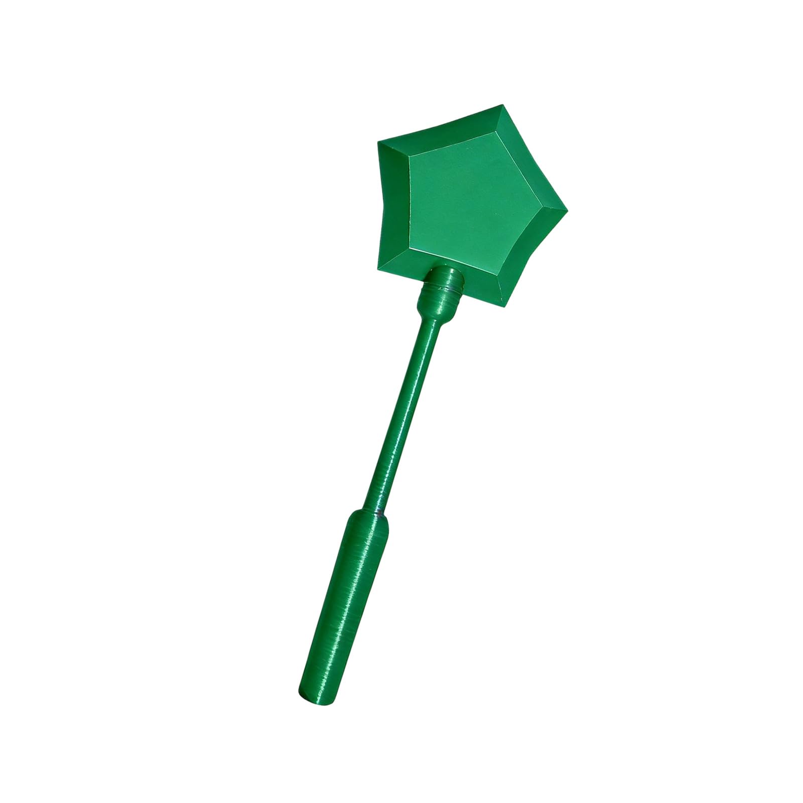 Hzbb Green Innovative Payment Stick With Multifunctional Storage For Enthusiasts Quick Tap Payment Solution