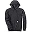 Carbon Heather