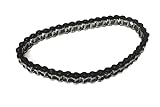 11-847.23-0, 11-47.022 Kette, Rollenkette 48 Glieder (simplex, breit) für MZ ES, ETS, TS 125, 150