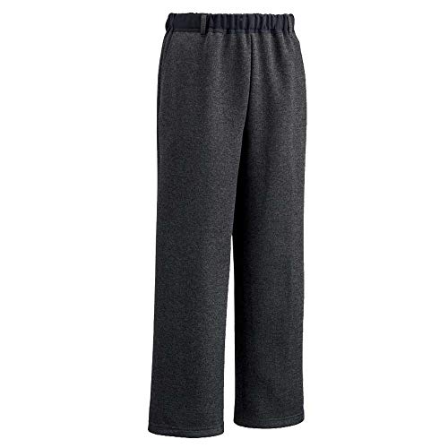 am Xb J`I pc Y{  jp Y p ac8(O[ k)