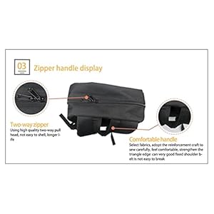 Buybai Kids School Backpack, Travel Bag for Teens Boys Girls, Lightweight College Back Pack, Cute Corgi Dog Printed Buybai Kids School Backpack Travel Bag for Teens Boys Girls Lightweight College Back Pack Cute Corgi Dog Printed