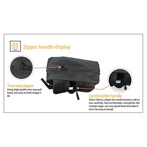 Buybai-Kids-School-Backpack-Travel-Bag-for-Teens-Boys-Girls-Lightweight-College-Back-Pack-Cute-Corgi-Dog-Printed Buybai Kids School Backpack Travel Bag for Teens Boys Girls Lightweight College Back Pack Cute Corgi Dog Printed