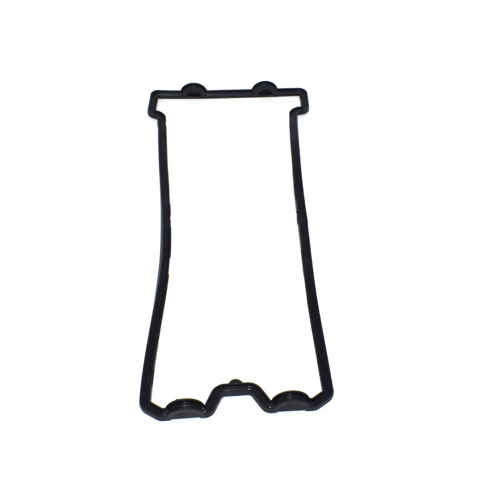Amazon.com: YXMTPTCO Z 1000 03-06 Motorcycle Engine Cylinder Head