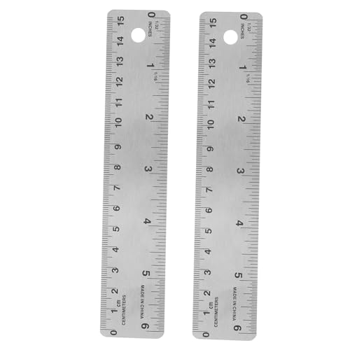 LckCryspho RNłXeXK 2Zbg O\݌v HwXP[Ή ؐxxQ[WHAItBXł̎gpɓK`惋[[ (15.00X3.50X0.50CM)