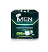 Produktbild Tena Men Protective Underwear Level 4, Größe M/L, 8 x 10 Stück