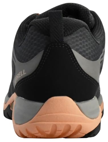 Merrell Women's Siren Edge 3 Shoes3