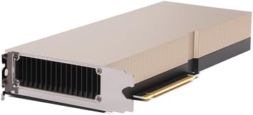 NVIDIA PNY Tesla A30 24GB Graphics ACCELLERATOR A30 PCIE Retail SCB NVA30TCGPU-KIT