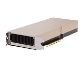 NVIDIA PNY Tesla A30 24GB Graphics ACCELLERATOR A30 PCIE Retail SCB NVA30TCGPU-KIT