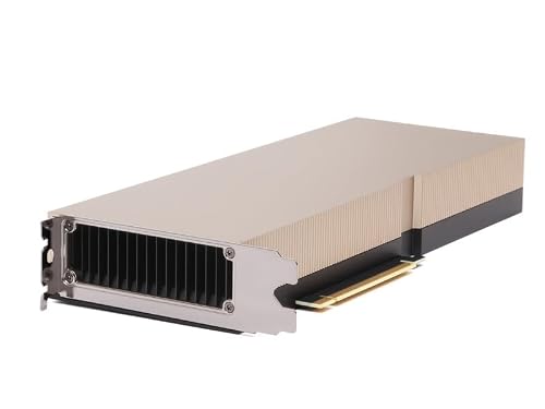 NVIDIA PNY Tesla A30 24GB �O���t�B�b�N�X �A�N�Z�� A30 PCIE ���e�[�� SCB NVA30TCGPU-KIT