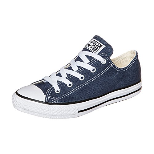 Converse unisex-child Sneaker