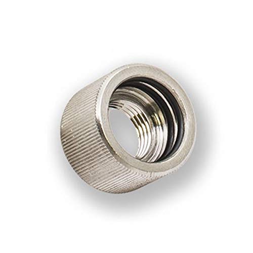 ek-hdA_v^X12 / 16 mm ? jbP